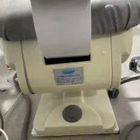 یونیت صدف مدل فارینو|پزشکی|قائمشهر, |دیوار