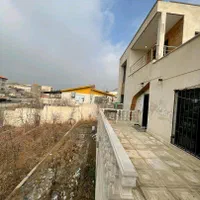 باغ ویلایی 500 متر 200 متر بنا در مهرآباد رودهن|فروش خانه و ویلا|رودهن, |دیوار