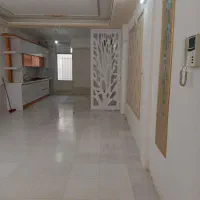آپارتمان علمدار|اجارهٔ آپارتمان|سبزوار, علمدار|دیوار