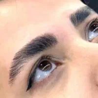 کاشت انواع مژه|خدمات زیبایی و سلامت|تهران, شمشیری|دیوار