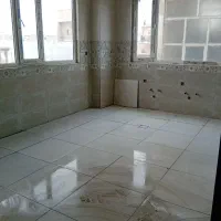 کاشی سنگ سرامیک سیمان کاری دیوار چینی وطاق زنی|خدمات پیشه و مهارت|هرسین, |دیوار