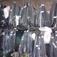 شیشه اتومبیل متین|خدمات موتور و ماشین|همدان, |دیوار