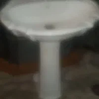روشور