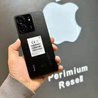 شیائومی redmi 13c 256