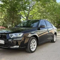 دناپلاس اتومات اپشنال