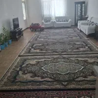 اجاره-واحد-140متری-گلشهر