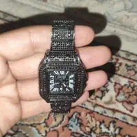 ساعت