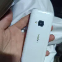 نوکیا 5310اصلی