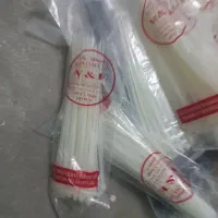 لامپ و چراغ|لامپ و چراغ|سمنان, |دیوار