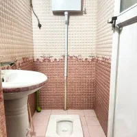 اجاره سوییت|اجارهٔ کوتاه‌مدت آپارتمان و سوئیت|رشت, کوی عرفان|دیوار
