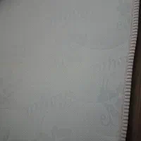 تشک خوشخواب دونفره