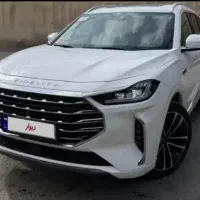 ثبت نام بهمن موتور طرح فرسوده مادران