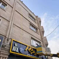 فروش تابلو مغازه