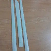 زه درب سورن پلاس