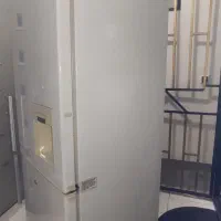 یخچال فریزر ال جی کارکرده|یخچال و فریزر|پردیس, فاز ۸|دیوار