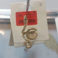 اکسسوری خارجی و ارزان قیمت|بدلیجات|رشت, بازار|دیوار