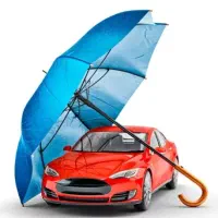 بیمه اقساطی بدون چک و ضامن