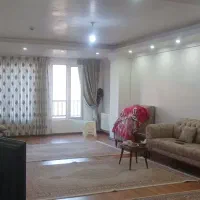 ساختمان-300متر-2-سرویس-شناژ-افقی-عمودی-شیخ-تپه