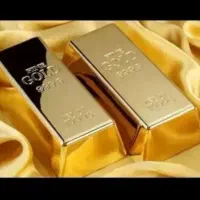 هدیه طلای رایگان