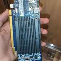کارت گرافیک ۲ گیگابایتی مخصوص مینی کیس