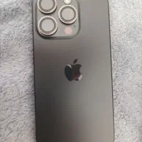 ایفون15پرو256zaa