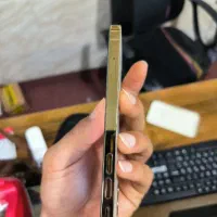 آیفون iphone 12 pro|موبایل|جویبار, |دیوار