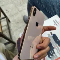 iphone xsmax 64 معاوضه با note 14