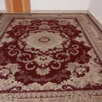 فروش|فرش|چناران, |دیوار