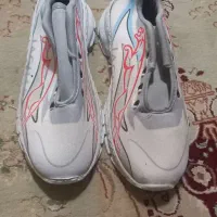 نیم بوت،کتونی و کفش مجلسی نو