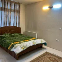 اپارتمان مبله|اجارهٔ کوتاه‌مدت آپارتمان و سوئیت|شهریار, شهریار|دیوار