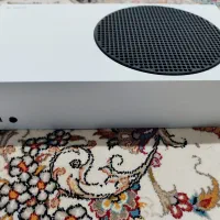 ایکس باکس سری اس|کنسول، بازی ویدئویی و آنلاین|خرم‌آباد (تنکابن), |دیوار