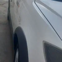 فروش یکدستگاه کوییک فول