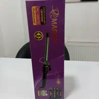 بابلیس پرومارون سایز ۱۹|آرایشی، بهداشتی، درمانی|گنبد کاووس, |دیوار