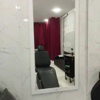 لوازم آرایشگاه فوری فروشی