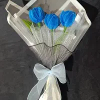 لاله جاودانه