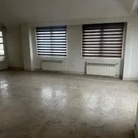 اجاره اداری ۲۳۰ متری در سرو آزاد|اجارهٔ دفتر کار، اتاق اداری، مطب|تهران, شهرک چیتگر|دیوار