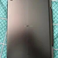 Tab s6 lite تبلت قلم دار سامسونگ|تبلت|تهران, شهرک محلاتی|دیوار