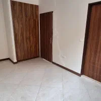 آپارتمان ۱۳۰ متری/نوساز/روح افزا با موقعیت کم نظیر|فروش آپارتمان|دماوند, گیلاوند|دیوار