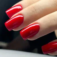 خدمات و آموزش کاشت ناخن بیهق 37|خدمات آرایشگری و زیبایی|سبزوار, بیهق شرقی|دیوار