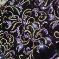 فروشی لباس محلی