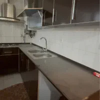 واحد نقلی منظریه دوخوابه|فروش آپارتمان|شهرکرد, |دیوار