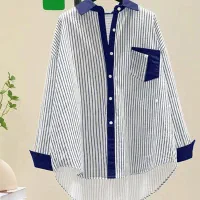 به تعداد ۱۰ نفر وسط کار خانم محدوده شن و ماسه|استخدام هنری و رسانه|پاکدشت, پاکدشت (مامازند)|دیوار