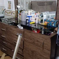 فروش تخت خواب|تشک تختخواب|یاسوج, |دیوار