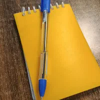 فروشندگی با پورسانت بلا