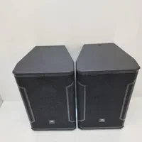باند jbl حرفه ای ۸۰۰وات ، دایناکورد ، duz sas اکو|سیستم صوتی خانگی|تبریز, |دیوار