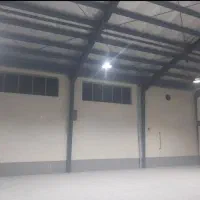 اجاره سالن بهداشتی شهرک سلیمانی فلکه ۴|اجارهٔ دفتر صنعتی، کشاورزی، تجاری|بستان آباد, |دیوار