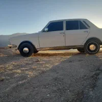 پیکان۸۱انژکتور|خودرو سواری و وانت|اردل, |دیوار