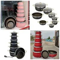 اجناس نقد، اقساط، قرعه کشی|روفرشی|نورآباد, |دیوار