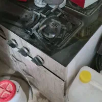 اجاق گاز