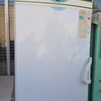 فریزر پارس|یخچال و فریزر|اصفهان, عطار نیشابوری|دیوار